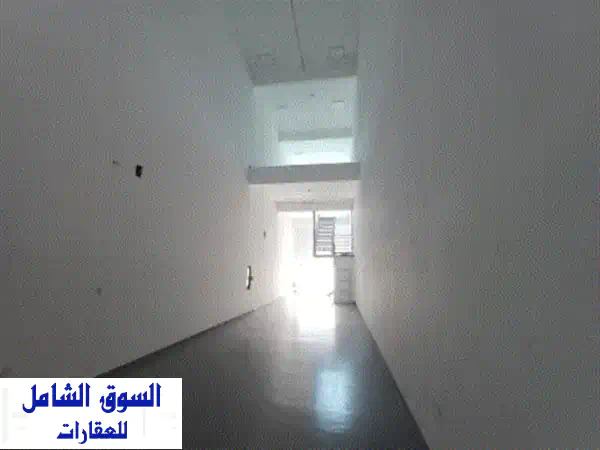 مستودع مرخص صناعي للإيجار في ديار المحرق —...