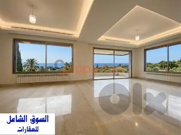 Apartment for rent in Adma  شقة للإيجار في أدما CPKMT126  Apartments u0026...