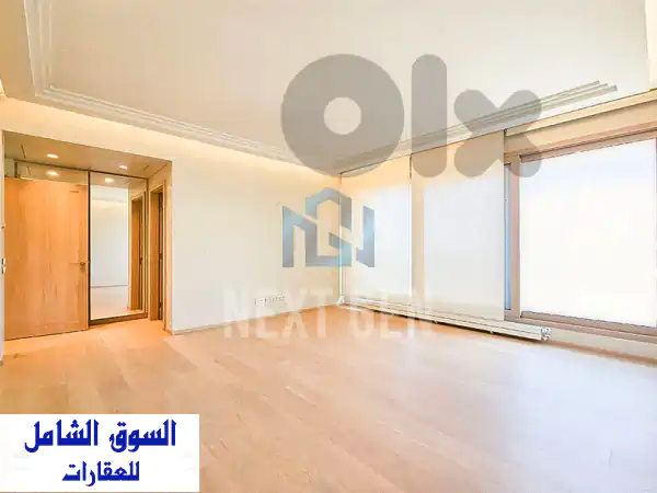 Apartment for Rent in Ras Beirut  شقة للإيجارفي رأس بيروت  Apartments...
