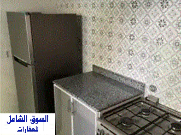 استراحة للبيع في الهملة (قفلية)، عمر البناء سنتان، بسعر 16,000 دينار قابل للتفاوض. تفاصيل ...