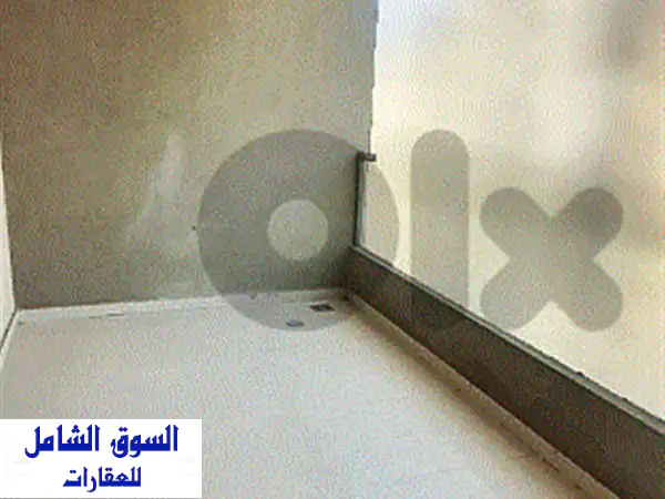 Apartment for Rent in Antelias  شقة للإيجار في أنطلياس  Apartments u0026...