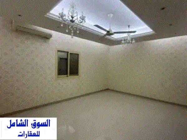 عقار سكني وتجاري للبيع  الروضة 3، عجمان فيلا سكنية مؤجرة 95000 درهم سنويا الفيلا 4 غرف نوم + صالة ...