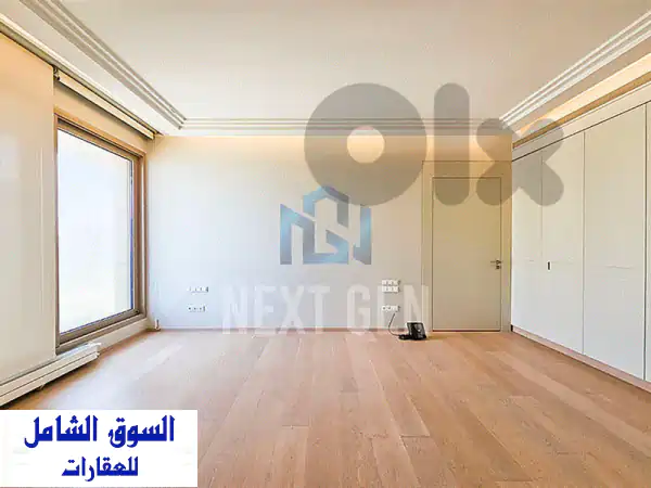 Apartment for Rent in Ras Beirut  شقة للإيجارفي رأس بيروت  Apartments u0026 Villas For Rent  117015038