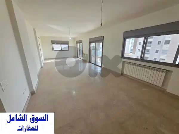 285 Sqm Apartment For Rent In Al Biyada شقة للاجار في البياضة  Apartments...