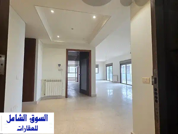 285 Sqm Apartment For Rent In Al Biyada شقة للاجار في البياضة  Apartments u0026 Villas For Rent  116654244