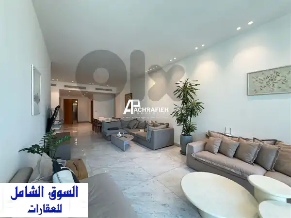 Apartment For Sale in Downtown  شقة للبيع في وسط بيروت  Apartments u0026...