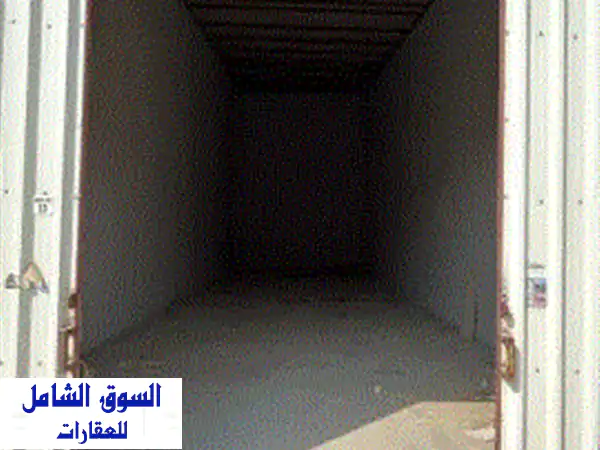 للإيجار شبرة تجارية  المنطقة الصناعية، عجمان...