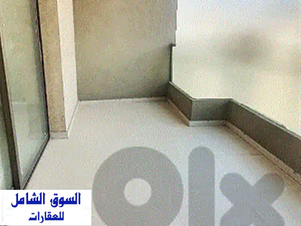 Apartment for Rent in Antelias  شقة للإيجار في أنطلياس  Apartments u0026 Villas For Rent  117012077