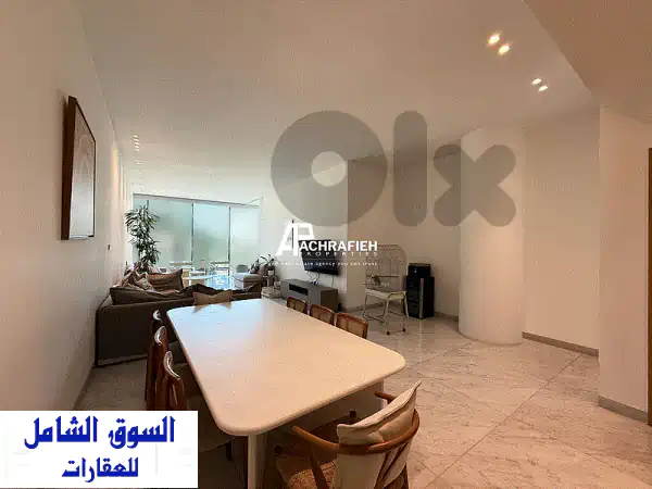 Apartment For Sale in Downtown  شقة للبيع في وسط بيروت  Apartments u0026 Villas For Sale  117023352
