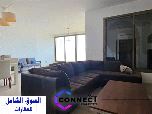 Apartment for Sale in Ras El Nabeh  2 Parking شقة للبيع في رأس النبع  Apartments u0026 Villas For Sale  117005971