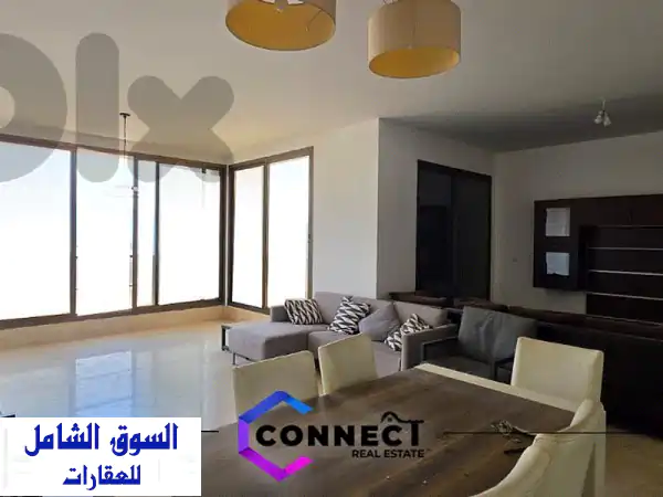Apartment for Sale in Ras El Nabeh  2 Parking شقة للبيع في رأس النبع...