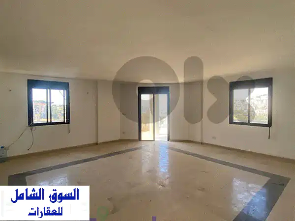Duplex for sale in Fanar! شقة دوبلكس للبيع في الفنار!  Apartments u0026 Villas For Sale  117017771