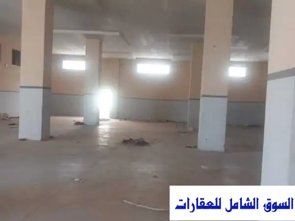 فرصة استثمارية للإيجار أبيس الإسكندرية في طريق مصر الاسكندرية الصحراوي