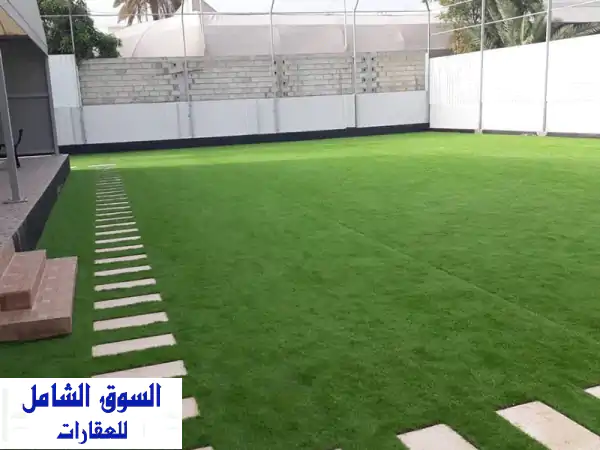 للبيع: أرض في جدحفص، البحرين. مساحة الأرض 1195 مترًا مربعًا. التصنيف: agi. السعر المطلوب: 255,000 ...