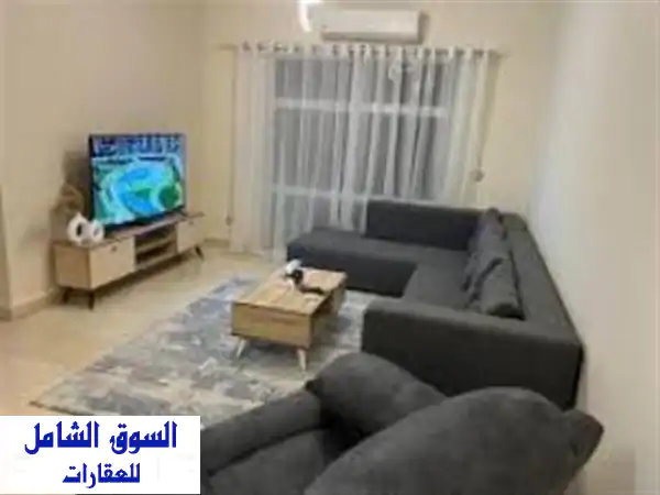 شقه للبيع بمصر الجديده