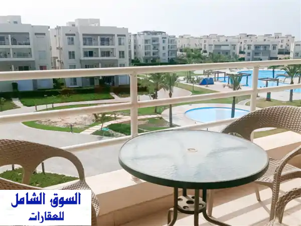 🔥 فرصة لا تُعوّض بـ #أمواج_الساحل_الشمالي 🔥:...