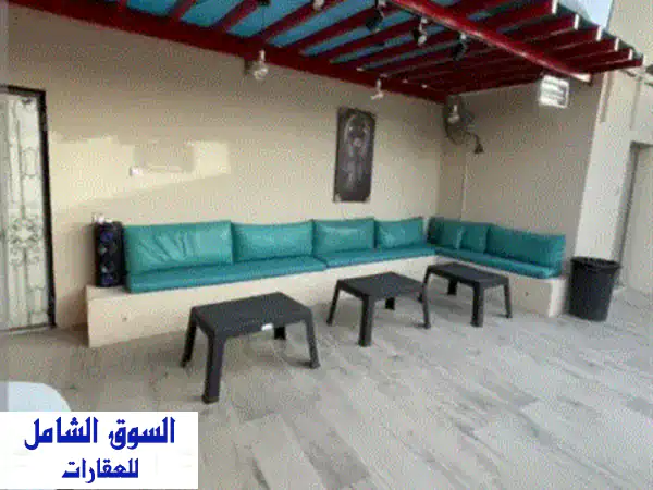 فرصة استثمارية نادرة للبيع بسعر خيالي 17,000 دينار...