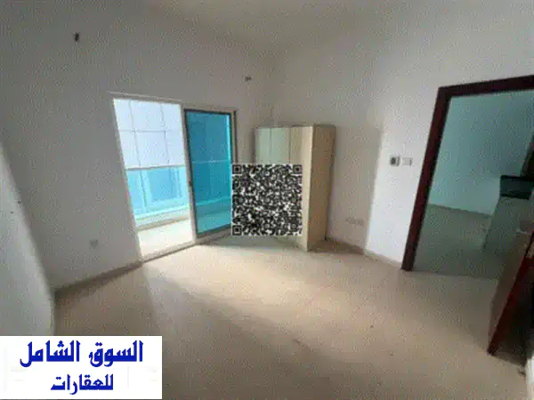 متاح للإيجار السنوي في النعيمية 3، أبراج سيتي...
