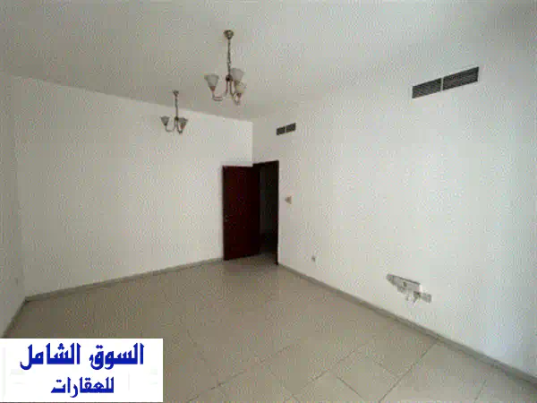 فرصة مميزة للإيجار الفوري  شقة غرفتين وصالة مع بلكونه في الخان شقة غرفتين وصالة للإيجار في منطقة ...