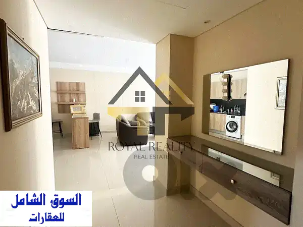 apartment for rent in achrafieh JK شقة للايجار في الاشرفية  Apartments u0026 Villas For Rent  116989019