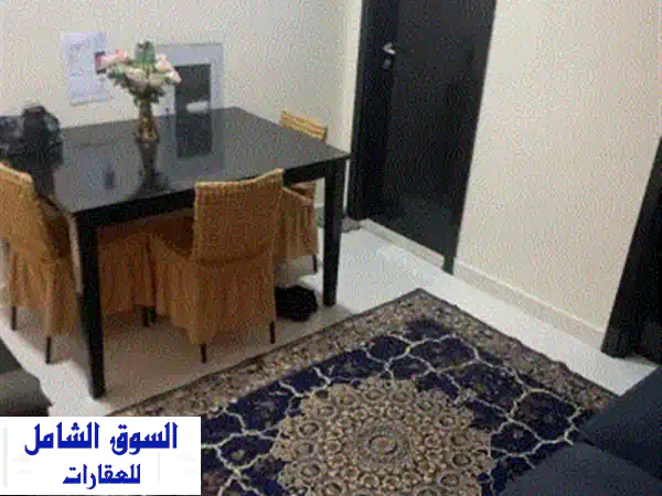 شقة غرفة وصالة للبيع  برج ليليذ، مدينة الإمارات، عجمان. السعر 305000 درهم كاش. إذا كنت تبحث عن ...
