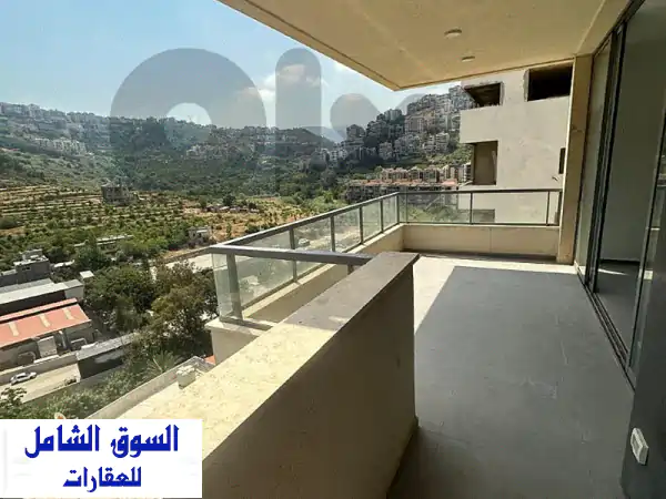 Apartment for rent in Mar Takla شقة للايجار في مار تقلا  Apartments u0026...