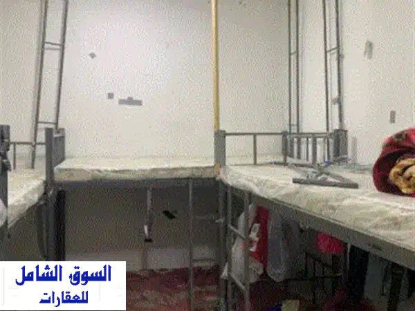 للإيجار  بيت عربي في الراشدية 2، عجمان. فرصة مميزة للسكن أو الاستثمار، بيت واسع ومجهز بالكامل، ...