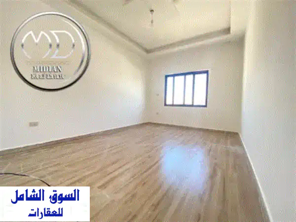 رقم الاعلان 9826 شقق جديدة للبيع خلدا مساحات 155م تشطيبات ديكورات عصرية فاخرة اطلالة جميلة بسعر ...