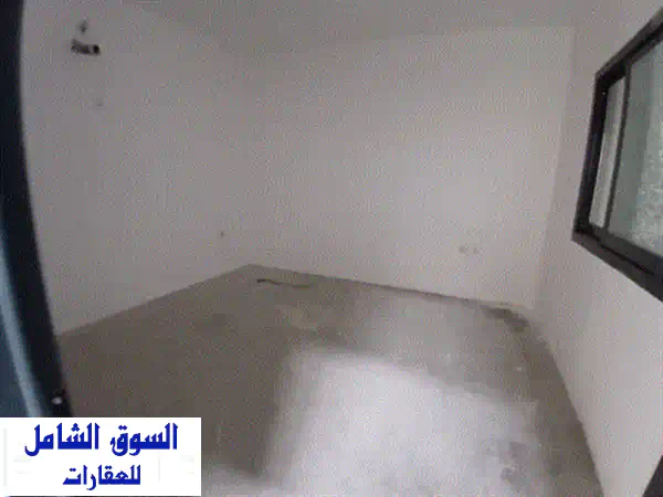 مستودع للإيجار السنوي أم القيوين مستودع مميز للإيجار السنوي في موقع استراتيجي في إمارة ام القيوين، ...