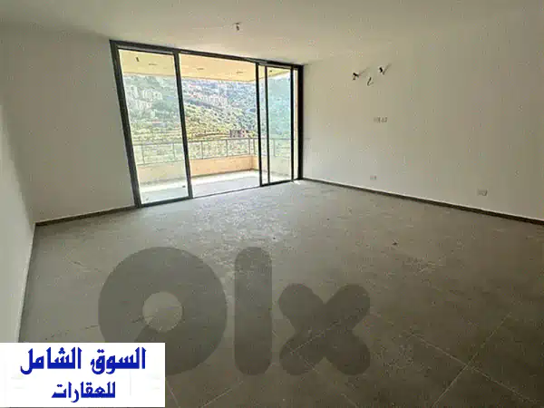 Apartment for rent in Mar Takla شقة للايجار في مار تقلا  Apartments u0026 Villas For Rent  116995666