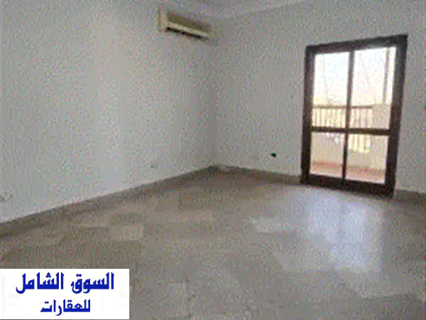 للشركات الكبرى: مقر إداري 300 م² على شارع عباس العقاد الرئيسي، 50 ألف جنيه، تشطيب الترا لوكس، جاهز ...
