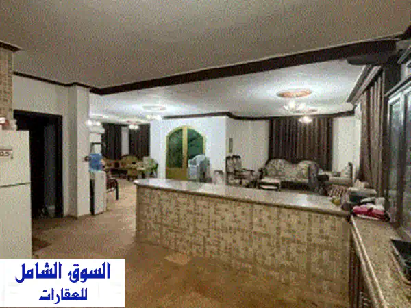 مزرعة مميزة للبيع في الشونة الجنوبية  فرصة استثمارية وسكنية. الموقع الشونة الجنوبية. مساحة الأرض ...