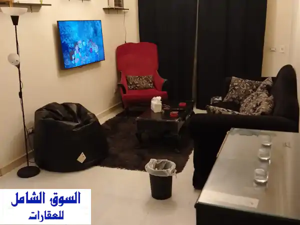 شقة للبيع بكمبوند دجلة جاردنز معمار المرشدي...
