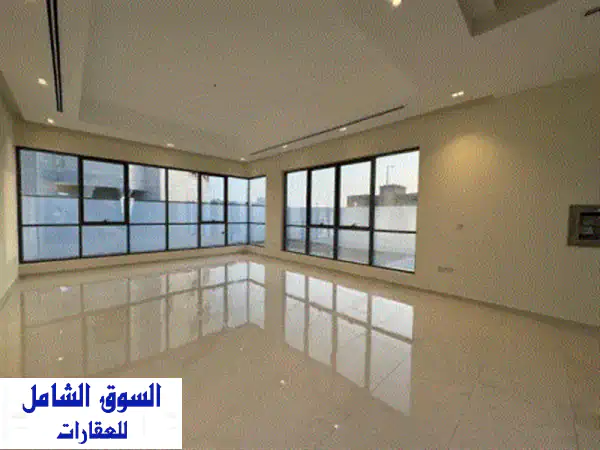 فيلا للإيجار مدينة الرياض جنوب الشامخة أحواض أولى موقع مميز تشطيب سوبر تكييف مركزي تتكون من 05 غرف ...