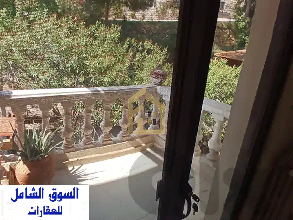 Apartment for rent in Sehaileh GH515 شقة مفروشة للإيجار في سهيلة  Apartments u0026 Villas For Rent  117006732