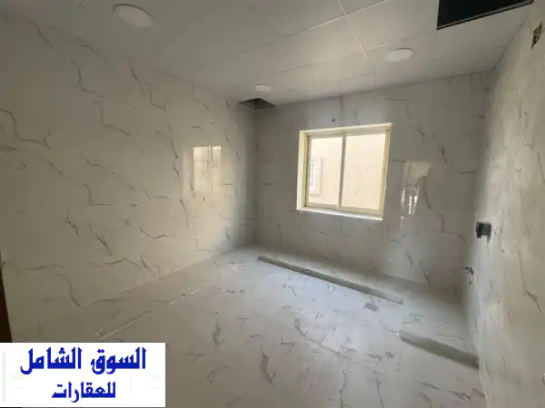 فيلا للايجار السنوي في عجمان الياسمين