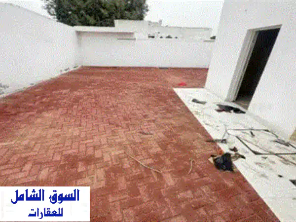 فرصة لا تعوض! بيت للبيع في القادسية، الشارقة -...