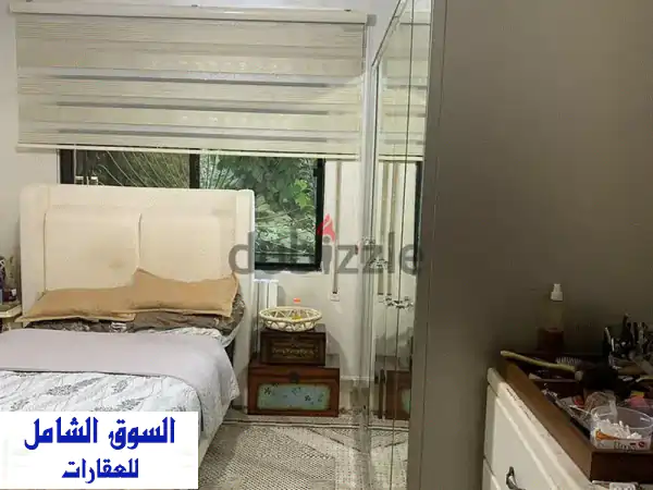 شقه البيع في (تلاع العلي)
