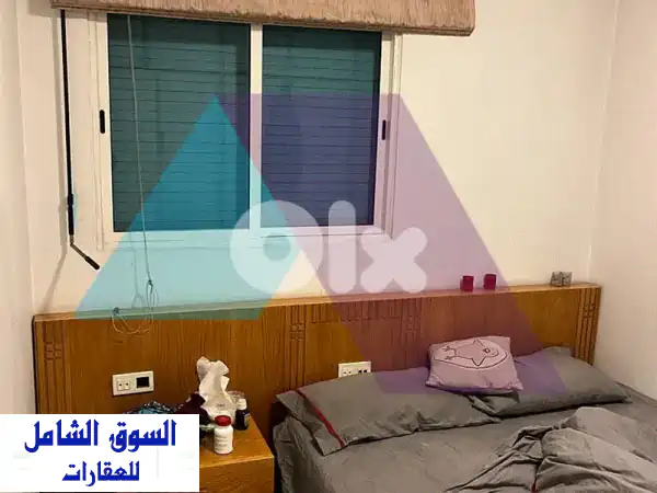 85m2 chalet + shared pool+sea view for sale in Jouniehشاليه في جونيه  Chalets...