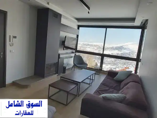 Chalet for sale in Zaarour شاليه للبيع في الزعرور  Chalets u0026 Cabins For Sale  114593986