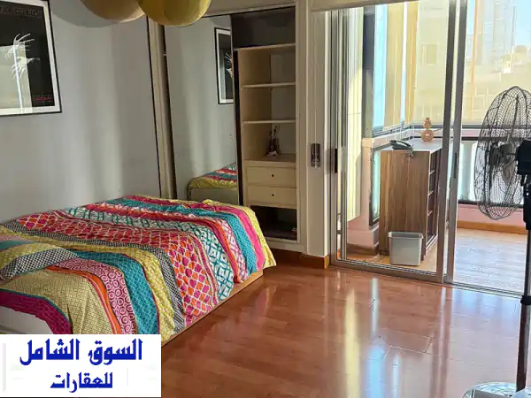 apartment for rent insin el fil شقة للاجار فيً سن الفيل  Apartments u0026...