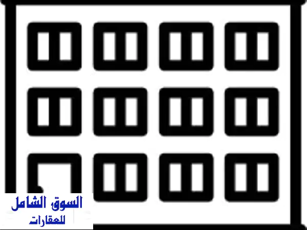 شقة للبيع — راس بيروت، شارع مكحول