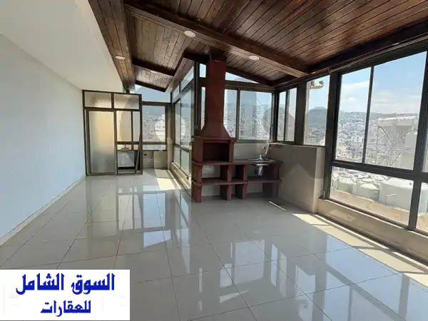 Apartment for rent in jdeideh شقة للاجار في جديدة  Apartments u0026 Villas For...