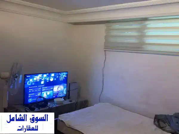 شقه البيع في (تلاع العلي)