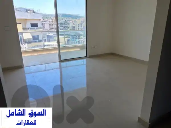 apartment for rent in dekweneh شقة للايجار في الدكوانة  Apartments u0026...