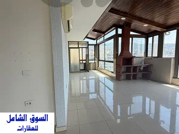Apartment for rent in jdeideh شقة للاجار في جديدة  Apartments u0026 Villas For Rent  117006028