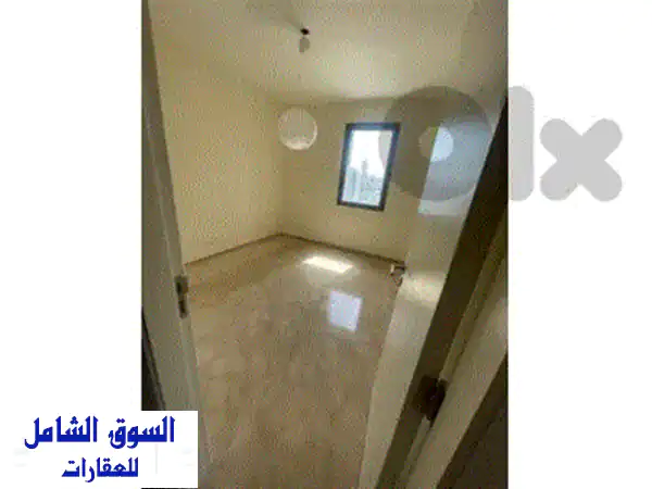 Apartment for rent in Adlieh Beirut شقة للإيجار في العدلية بيروت  Apartments u0026 Villas For Rent  116905085