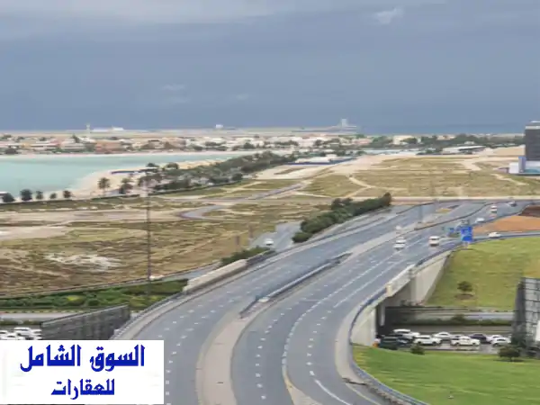 2 BHK مباشرة من المالك بدون عمولة مفروشة بالكامل...