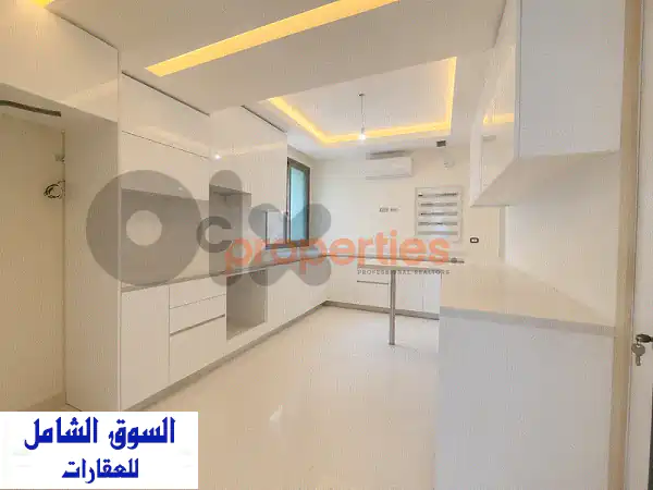 Apartment for sale in Achrafiehgemmayzeh شقة للبيع CPBPK51  Apartments u0026 Villas For Sale  116980084