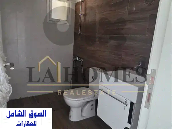 apartment for rent in dekweneh شقة للايجار في الدكوانة  Apartments u0026 Villas For Rent  117013352